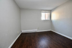 Great Place, Great Price!!! Apply to this 1 bedroom apartment TODAY!