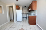 Great Place, Great Price!!! Apply to this 1 bedroom apartment TODAY!