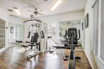 Great deals at Watauga Woods! Pets welcome - dishwasher in unit