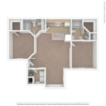 Great deals at Watauga Woods! Pets welcome - dishwasher in unit