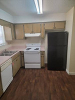 Lowery Village Apartments 2 Bedroom/ 2 Bath Moving Special