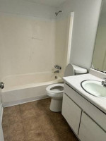 Lowery Village Apartments 2 Bedroom/ 2 Bath Moving Special