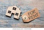 Because location really is everything! Forestview Apartments