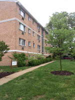 Don't let this one get away! 1 BR, 1 BA. Prime Arlington location