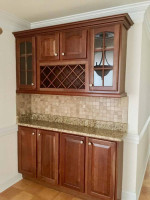 Don't let this one get away! 1 BR, 1 BA. Prime Arlington location