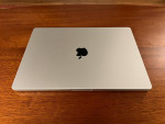Macbook Pro - M2 Pro 16GB 16inch