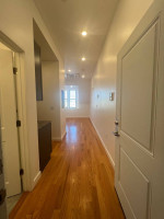 Modern Studio LYNN