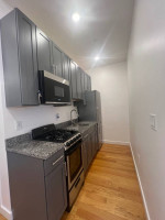 Modern Studio LYNN
