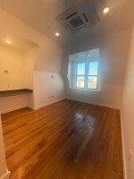 Modern Studio LYNN