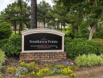 Volleyball Court, 2bd 2ba, In Southaven