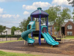 Volleyball Court, 2bd 2ba, In Southaven
