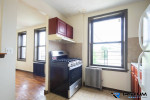 ## OPEN HOUSE ESTE DOMINGO 03/03### = CALOR + AGUA CALIENTE INCL