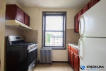 ## OPEN HOUSE ESTE DOMINGO 03/03### = CALOR + AGUA CALIENTE INCL