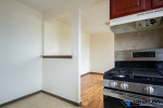 ## OPEN HOUSE ESTE DOMINGO 03/03### = CALOR + AGUA CALIENTE INCL