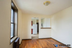 ## OPEN HOUSE ESTE DOMINGO 03/03### = CALOR + AGUA CALIENTE INCL