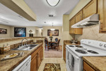 Washer and Dryer in unit, Extra Storage STOP BY TODAY!