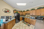 Washer and Dryer in unit, Extra Storage STOP BY TODAY!