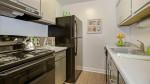 TV Lounge, Suds & Studs Fitness & Laundry Facility, Air Conditioner
