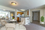 Your New Home Awaits