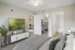 Your New Home Awaits
