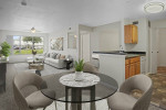 Your New Home Awaits