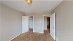 Close to Airport, Lots of Updates, 24 Hour Access