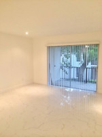 Rento departamento 2/1