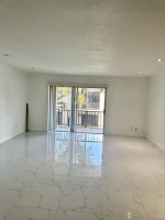 Rento departamento 2/1