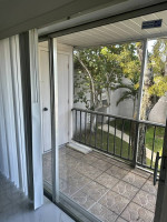 Rento departamento 2/1