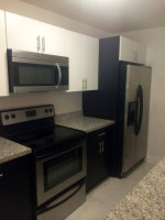 Rento departamento 2/1