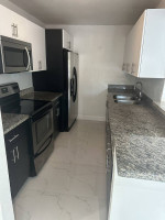 Rento departamento 2/1
