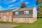 Fetch the Best Deal! Pet Friendly Apartments Here!