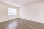 For affordable living in Virginia Beach, check out this 2 bed, 1 bath!