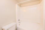 For affordable living in Virginia Beach, check out this 2 bed, 1 bath!