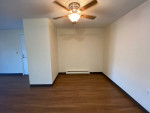 Ready for a new fresh start, Look at this one bedroom coming soon!