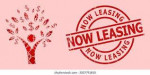 NOW LEASING... COME HOME TO FORESTVIEW APTS