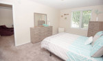 ONE BEDROOM MOVE IN READY