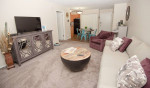 ONE BEDROOM MOVE IN READY