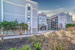Unbeatable Price in Marietta!! 4-Week Special!!!