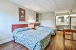 Unbeatable Price in Marietta!! 4-Week Special!!!