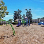 $1603-One Bedroom with a Washer and Dryer