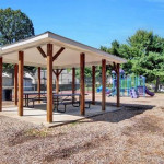 $1603-One Bedroom with a Washer and Dryer
