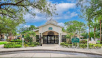 Quality 3 bed, 2 bath with the amenities you desire! 1070 Sq Feet!