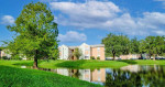 Quality 3 bed, 2 bath with the amenities you desire! 1070 Sq Feet!