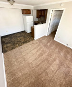 Can You See Yourself Living Here?👀😍