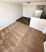 Can You See Yourself Living Here?👀😍