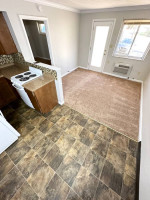 Can You See Yourself Living Here?👀😍