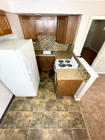 Can You See Yourself Living Here?👀😍