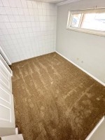 Can You See Yourself Living Here?👀😍