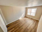 2 Bedroom 2 Bath Platinum Apartment!! Central West End!!